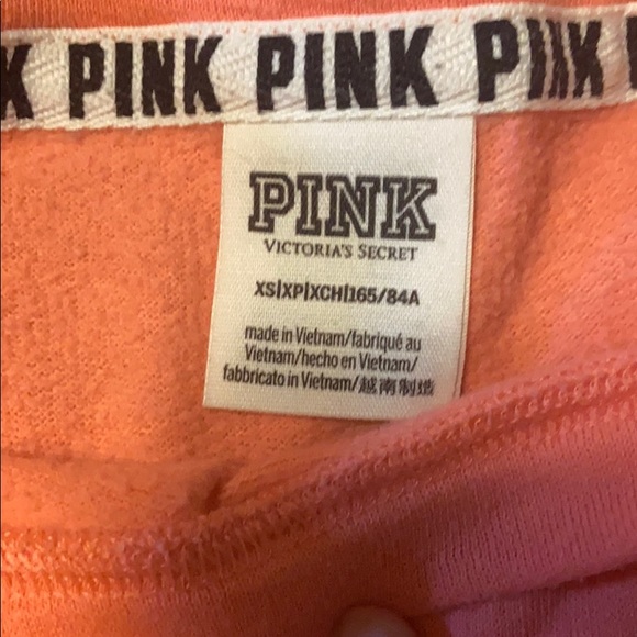 To small - Picture 2 of 3